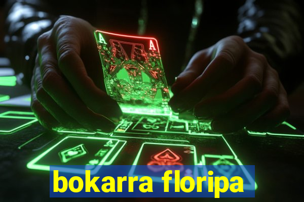 bokarra floripa